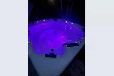 [Address not provided], Fort Lauderdale, FL 33301 - Photo 59