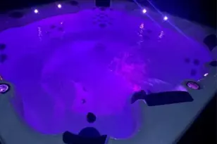 [Address not provided], Fort Lauderdale, FL 33301 - Photo 59