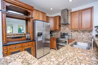 [Address not provided], Fort Lauderdale, FL 33301 - Photo 9