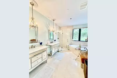 [Address not provided], Fort Lauderdale, FL 33301 - Photo 55