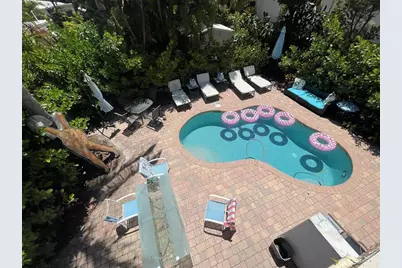 [Address not provided], Fort Lauderdale, FL 33301 - Photo 31