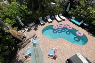 [Address not provided], Fort Lauderdale, FL 33301 - Photo 31