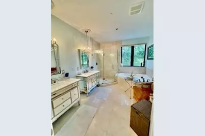 [Address not provided], Fort Lauderdale, FL 33301 - Photo 15
