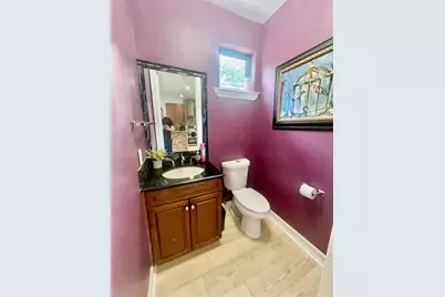 [Address not provided], Fort Lauderdale, FL 33301 - Photo 35