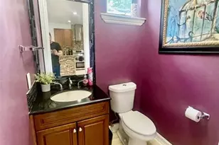 [Address not provided], Fort Lauderdale, FL 33301 - Photo 35