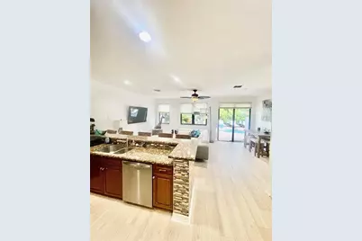 [Address not provided], Fort Lauderdale, FL 33301 - Photo 45