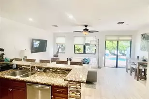 [Address not provided], Fort Lauderdale, FL 33301 - Photo 45