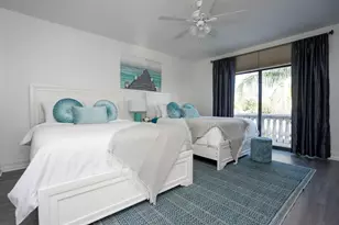 [Address not provided], Fort Lauderdale, FL 33301 - Photo 25