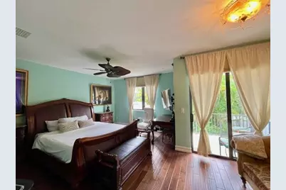 [Address not provided], Fort Lauderdale, FL 33301 - Photo 11