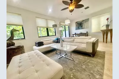 [Address not provided], Fort Lauderdale, FL 33301 - Photo 37