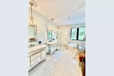 [Address not provided], Fort Lauderdale, FL 33301 - Photo 57