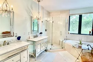 [Address not provided], Fort Lauderdale, FL 33301 - Photo 57