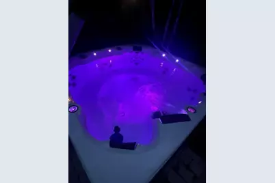 [Address not provided], Fort Lauderdale, FL 33301 - Photo 53