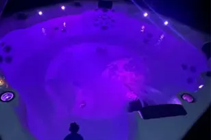 [Address not provided], Fort Lauderdale, FL 33301 - Photo 53