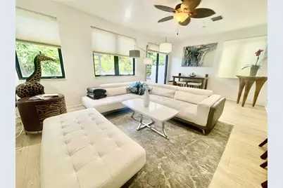 [Address not provided], Fort Lauderdale, FL 33301 - Photo 7