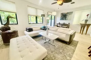 [Address not provided], Fort Lauderdale, FL 33301 - Photo 7