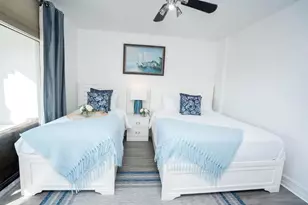 [Address not provided], Fort Lauderdale, FL 33301 - Photo 21