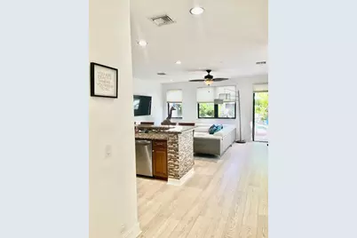 [Address not provided], Fort Lauderdale, FL 33301 - Photo 39