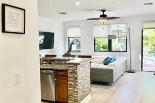 [Address not provided], Fort Lauderdale, FL 33301 - Photo 39