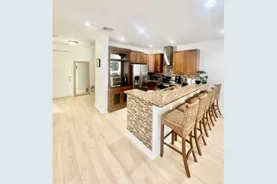 [Address not provided], Fort Lauderdale, FL 33301 - Photo 43