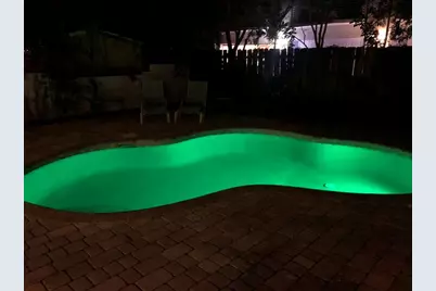 [Address not provided], Fort Lauderdale, FL 33301 - Photo 33