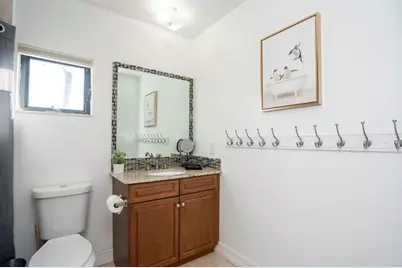 [Address not provided], Fort Lauderdale, FL 33301 - Photo 23