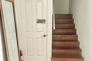 [Address not provided], Fort Lauderdale, FL 33301 - Photo 41