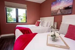 [Address not provided], Fort Lauderdale, FL 33301 - Photo 19