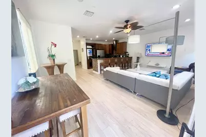 [Address not provided], Fort Lauderdale, FL 33301 - Photo 51