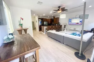 [Address not provided], Fort Lauderdale, FL 33301 - Photo 51