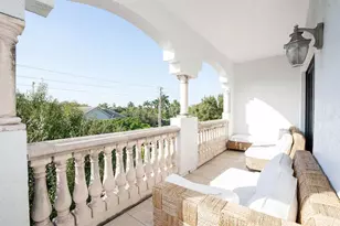 [Address not provided], Fort Lauderdale, FL 33301 - Photo 17