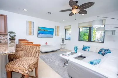 [Address not provided], Fort Lauderdale, FL 33301 - Photo 29