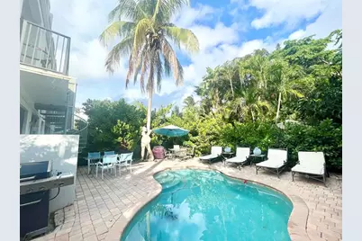 [Address not provided], Fort Lauderdale, FL 33301 - Photo 49
