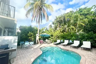 [Address not provided], Fort Lauderdale, FL 33301 - Photo 49