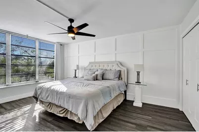 3001 S Course Dr, Unit #107, Pompano Beach, FL 33069 - Photo 25