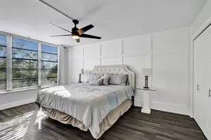 3001 S Course Dr, Pompano Beach, FL 33069 - Photo 25