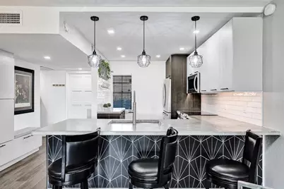 3001 S Course Dr, Unit #107, Pompano Beach, FL 33069 - Photo 17