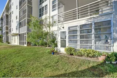 3001 S Course Dr, Unit #107, Pompano Beach, FL 33069 - Photo 45