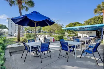 3001 S Course Dr, Unit #107, Pompano Beach, FL 33069 - Photo 37