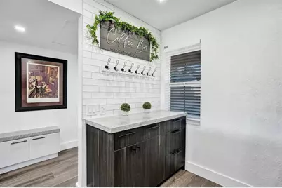 3001 S Course Dr, Unit #107, Pompano Beach, FL 33069 - Photo 15