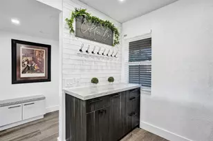 3001 S Course Dr, Pompano Beach, FL 33069 - Photo 15