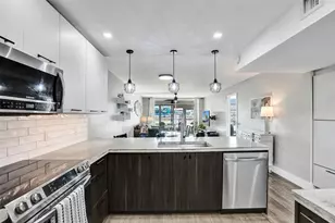 3001 S Course Dr, Pompano Beach, FL 33069 - Photo 3