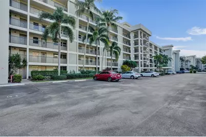 3001 S Course Dr, Unit #107, Pompano Beach, FL 33069 - Photo 7