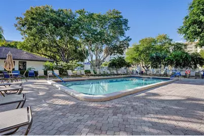 3001 S Course Dr, Unit #107, Pompano Beach, FL 33069 - Photo 43