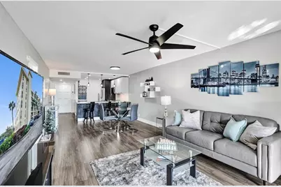 3001 S Course Dr, Unit #107, Pompano Beach, FL 33069 - Photo 21