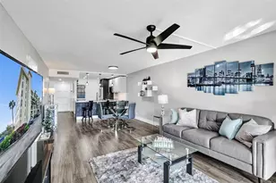 3001 S Course Dr, Pompano Beach, FL 33069 - Photo 21