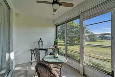 3001 S Course Dr, Unit #107, Pompano Beach, FL 33069 - Photo 35