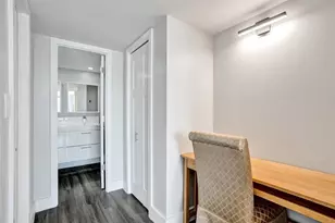 3001 S Course Dr, Pompano Beach, FL 33069 - Photo 29