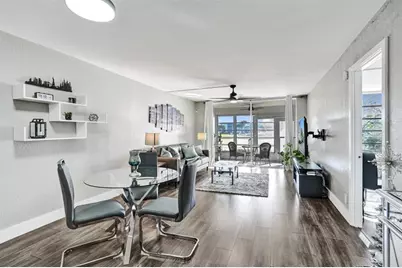 3001 S Course Dr, Unit #107, Pompano Beach, FL 33069 - Photo 19