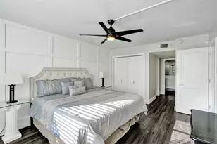 3001 S Course Dr, Pompano Beach, FL 33069 - Photo 27